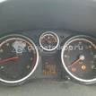 Фото Контрактная (б/у) МКПП для Opel Corsa 83-86 л.с 16V 1.2 л A 12 XER бензин 55566124 {forloop.counter}}