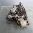 Фото Контрактная (б/у) МКПП для Opel Astra / Corsa / Agila 75-80 л.с 16V 1.2 л Z 12 XEP бензин 55555932 {forloop.counter}}