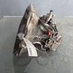 Фото Контрактная (б/у) МКПП для Opel Astra / Corsa / Agila 75-80 л.с 16V 1.2 л Z 12 XEP бензин 55555932 {forloop.counter}}