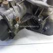 Фото Контрактная (б/у) МКПП для Opel Astra / Corsa / Agila 75-80 л.с 16V 1.2 л Z 12 XEP бензин 55555932 {forloop.counter}}