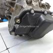 Фото Контрактная (б/у) МКПП для Opel Astra / Corsa / Agila 75-80 л.с 16V 1.2 л Z 12 XEP бензин 55555932 {forloop.counter}}