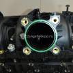 Фото Коллектор впускной для двигателя Z 14 XEP для Holden / Opel / Vauxhall 90 л.с 16V 1.4 л бензин 55557904 {forloop.counter}}