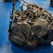 Фото Контрактная (б/у) АКПП для Toyota Camry / Alphard / Harrier / Solara / Avalon 184-223 л.с 24V 3.0 л 1MZ-FE бензин {forloop.counter}}