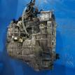 Фото Контрактная (б/у) АКПП для Toyota Camry / Alphard / Harrier / Solara / Avalon 184-223 л.с 24V 3.0 л 1MZ-FE бензин {forloop.counter}}