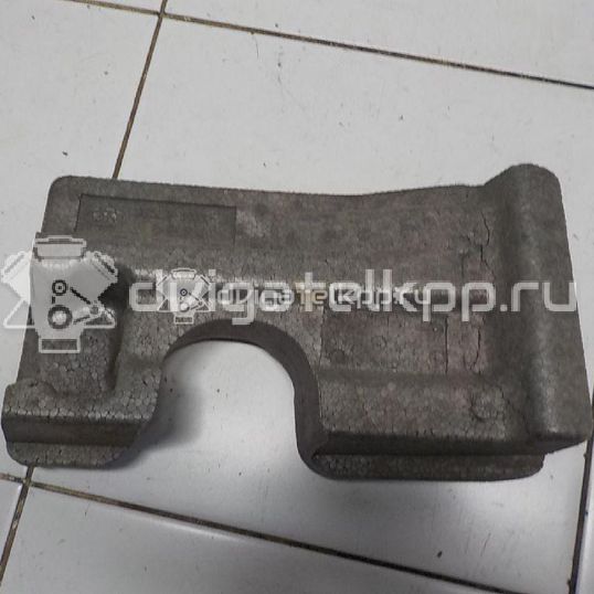 Фото Наполнитель переднего бампера  865211G010 для Kia Rio