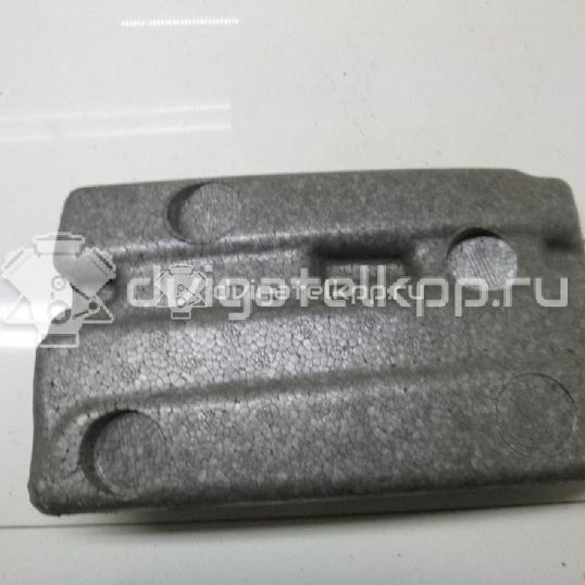 Фото Наполнитель переднего бампера  865211g000 для Kia Rio