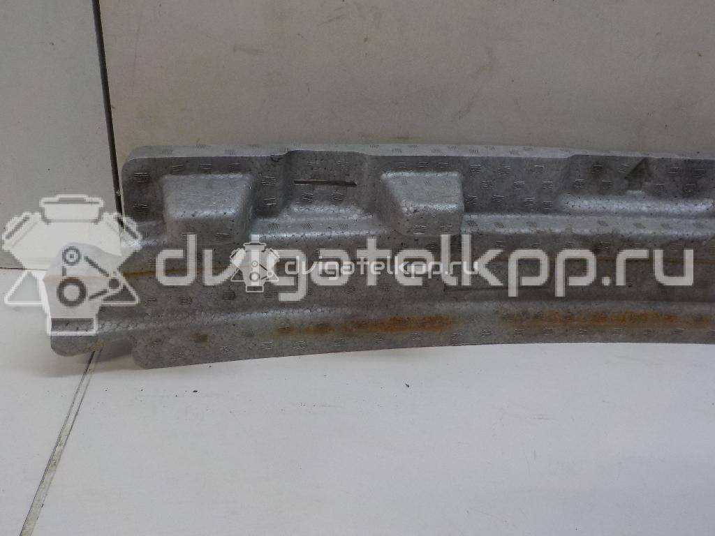 Фото Наполнитель переднего бампера  865201G000 для Kia Rio {forloop.counter}}