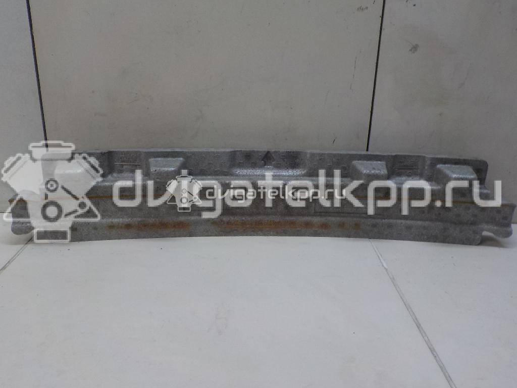 Фото Наполнитель переднего бампера  865201G000 для Kia Rio {forloop.counter}}