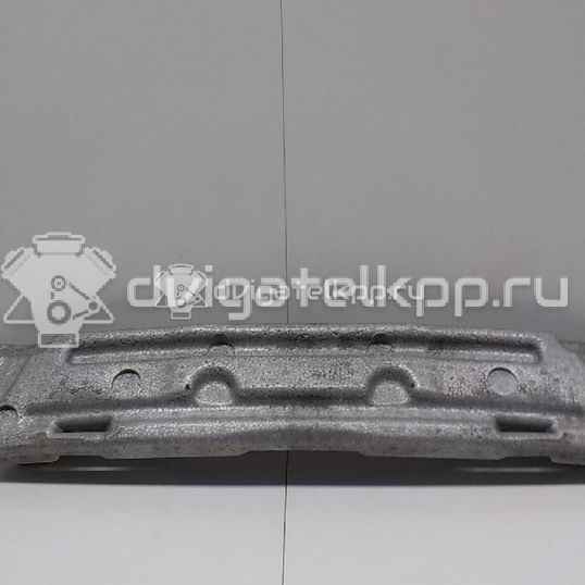 Фото Наполнитель переднего бампера  865201G000 для Kia Rio
