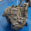 Фото Контрактная (б/у) АКПП для Toyota Camry / Alphard / Harrier / Solara / Avalon 184-223 л.с 24V 3.0 л 1MZ-FE бензин {forloop.counter}}