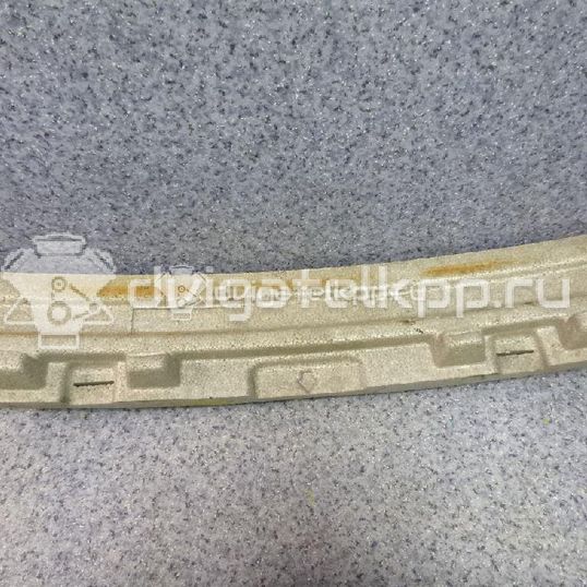 Фото Наполнитель переднего бампера  865201G000 для Kia Rio