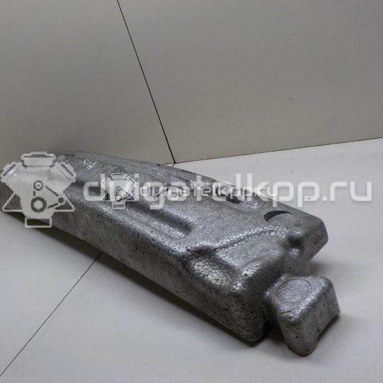 Фото Наполнитель переднего бампера  865201G000 для Kia Rio