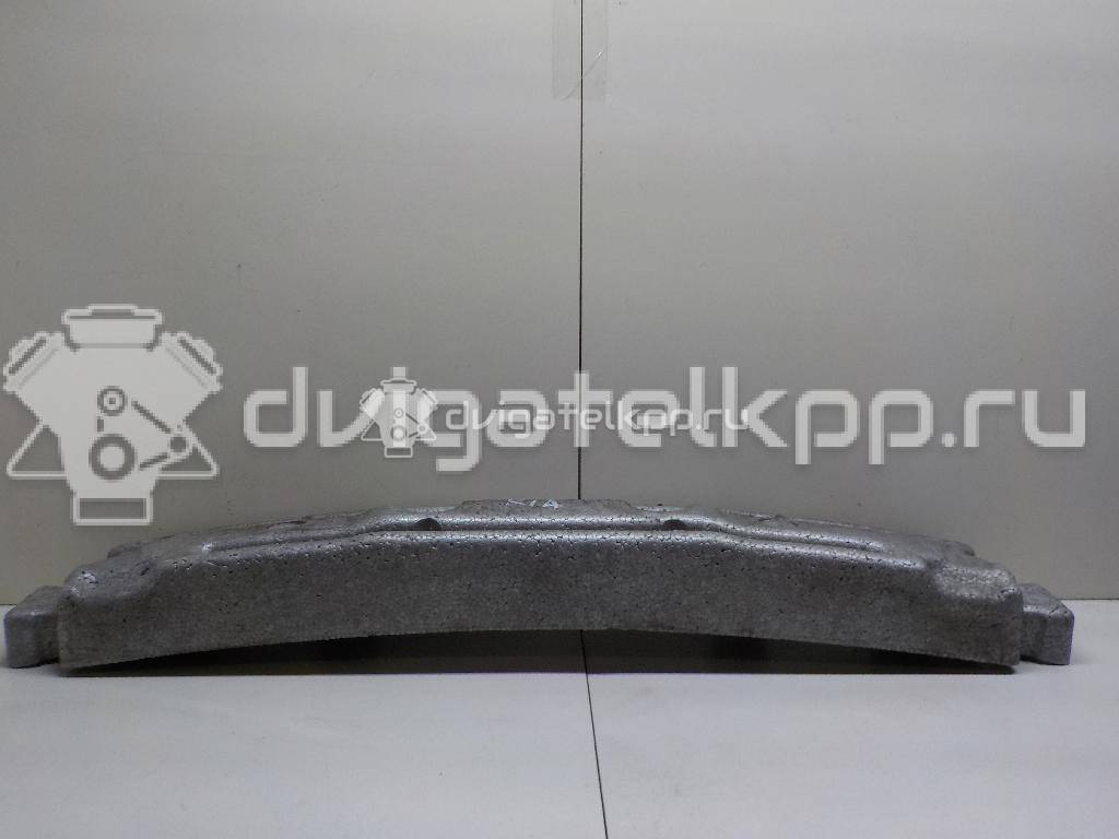 Фото Наполнитель переднего бампера  865201G000 для Kia Rio {forloop.counter}}