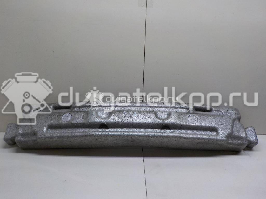 Фото Наполнитель переднего бампера  865201G000 для Kia Rio {forloop.counter}}
