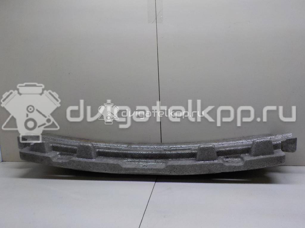 Фото Наполнитель переднего бампера  865201G000 для Kia Rio {forloop.counter}}