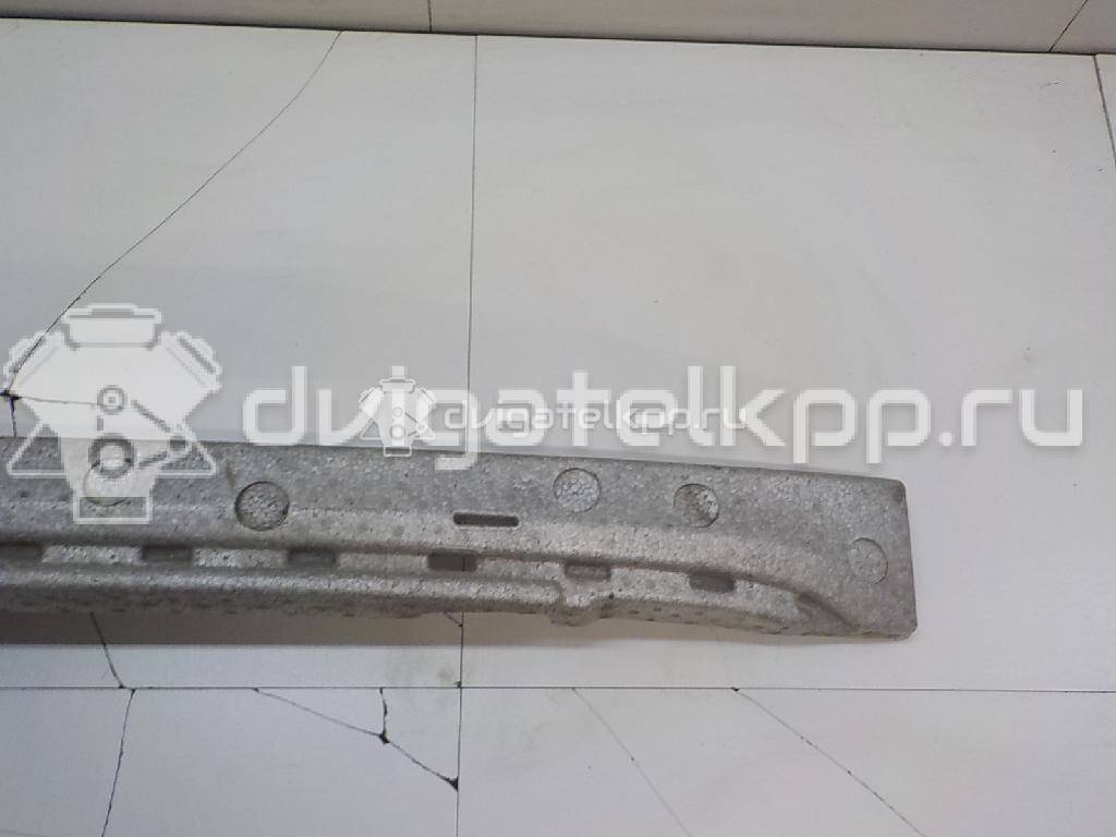 Фото Наполнитель заднего бампера  866201G800 для Kia Rio {forloop.counter}}