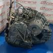 Фото Контрактная (б/у) АКПП для Toyota Camry / Alphard / Harrier / Solara / Avalon 184-223 л.с 24V 3.0 л 1MZ-FE бензин {forloop.counter}}