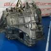 Фото Контрактная (б/у) АКПП для Toyota Camry / Alphard / Harrier / Solara / Avalon 184-223 л.с 24V 3.0 л 1MZ-FE бензин {forloop.counter}}