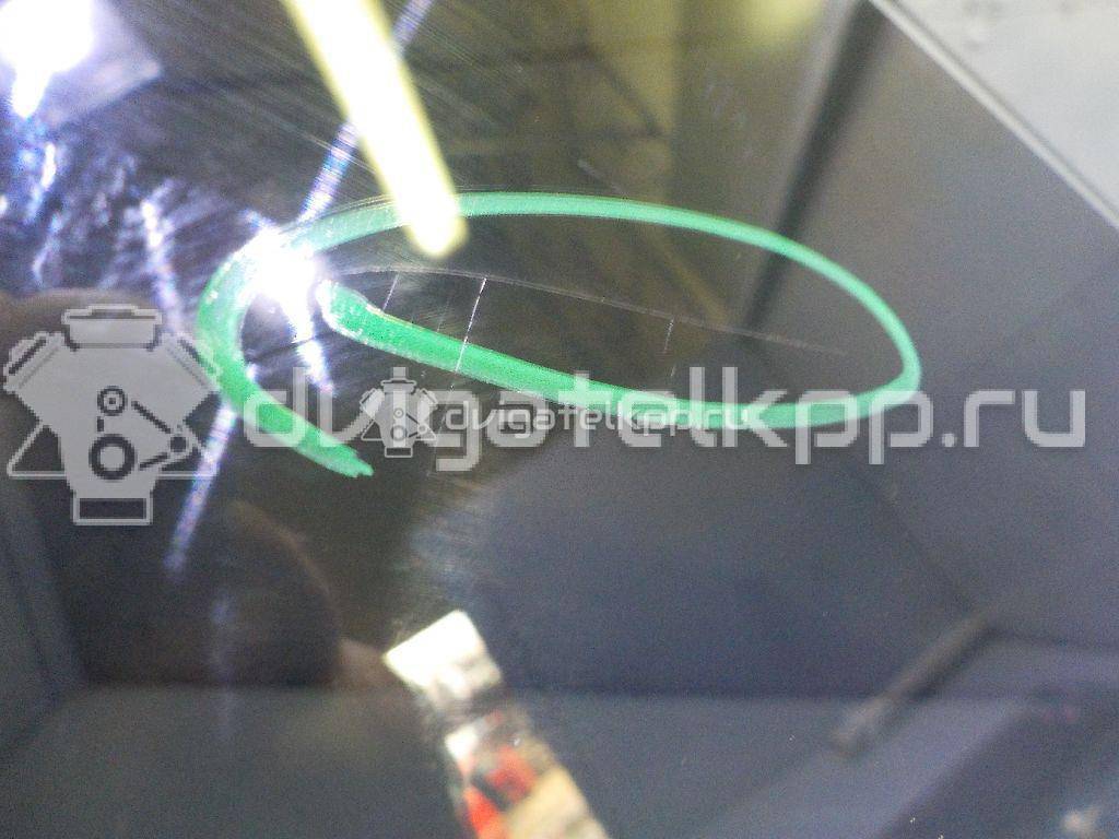 Фото Стекло двери задней левой  834111G211 для Kia Rio {forloop.counter}}