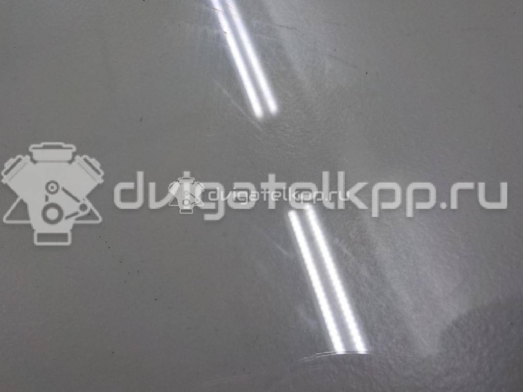 Фото Стекло двери передней левой  824111G010 для Kia Rio {forloop.counter}}