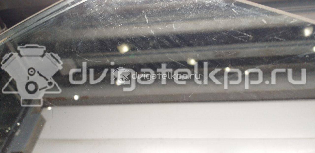 Фото Стекло двери передней левой  824111G010 для Kia Rio {forloop.counter}}