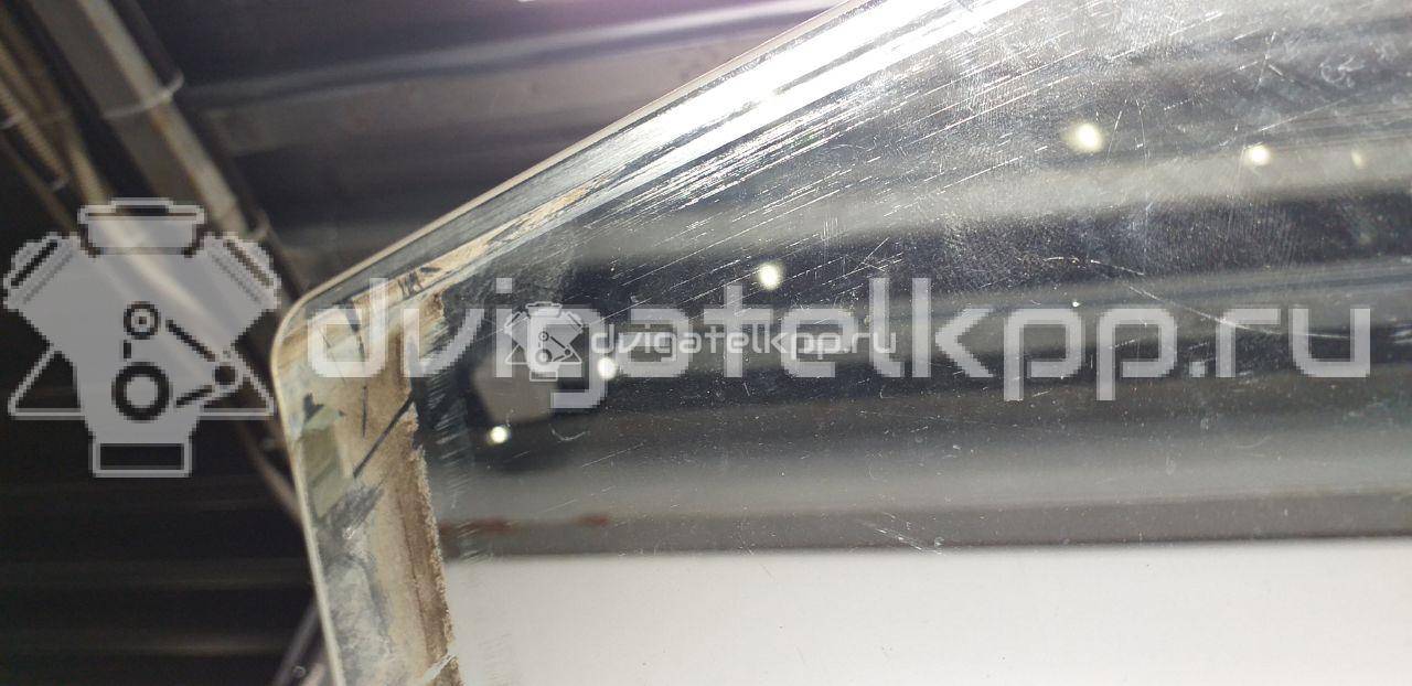 Фото Стекло двери передней левой  824111G010 для Kia Rio {forloop.counter}}