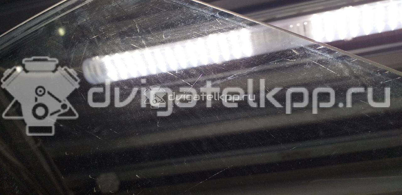 Фото Стекло двери передней левой  824111G010 для Kia Rio {forloop.counter}}