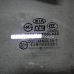 Фото Стекло двери передней левой  824111G010 для Kia Rio {forloop.counter}}