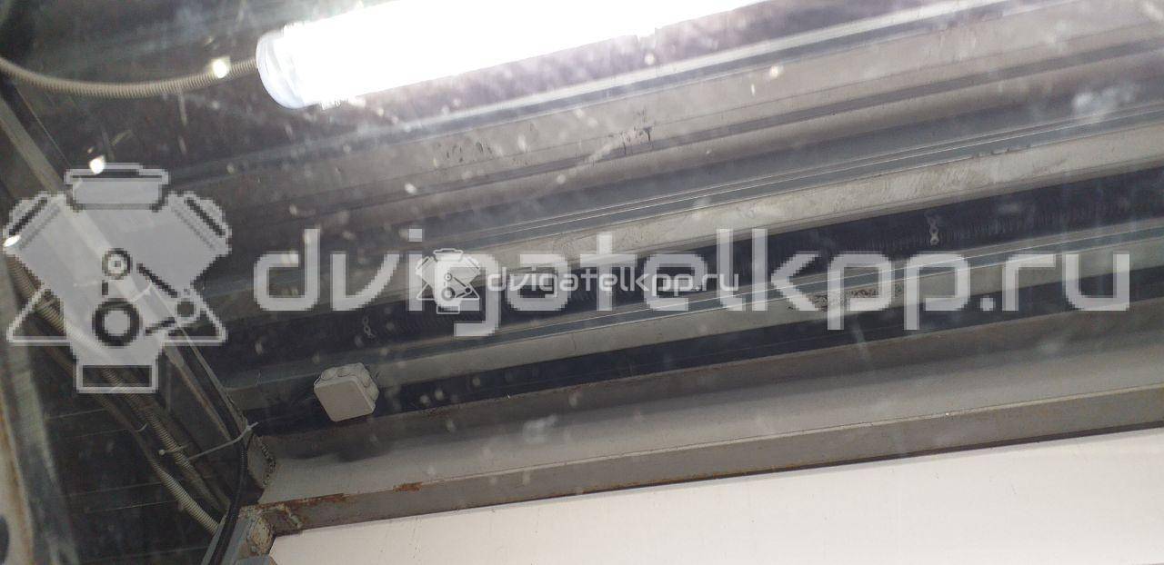 Фото Стекло двери передней левой  824111G010 для Kia Rio {forloop.counter}}