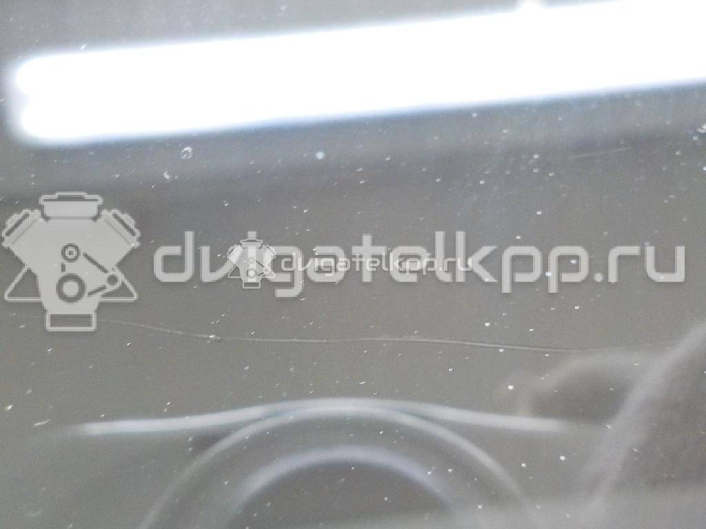 Фото Стекло двери задней левой (форточка)  834171g210 для Kia Rio {forloop.counter}}