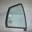 Фото Стекло двери задней левой (форточка)  834171G210 для Kia Rio {forloop.counter}}