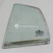 Фото Стекло двери задней левой (форточка)  834171g210 для Kia Rio {forloop.counter}}