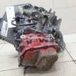 Фото Контрактная (б/у) МКПП для Opel Adam / Meriva 101 л.с 16V 1.4 л B 14 XER бензин 55566442 {forloop.counter}}