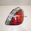 Фото Фонарь задний правый  924021g210 для Kia Rio {forloop.counter}}