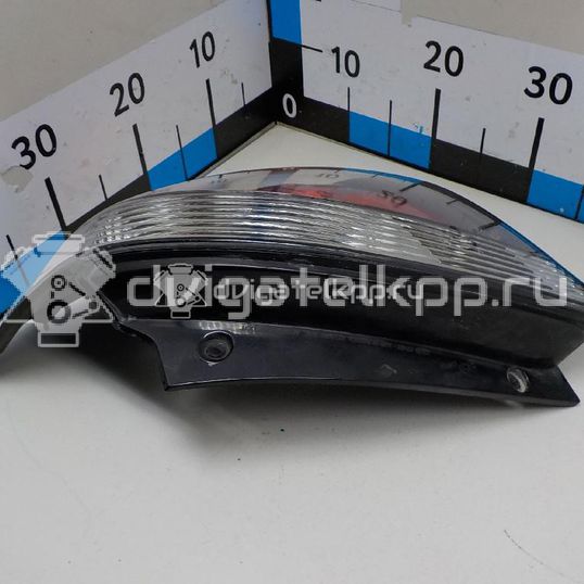 Фото Фонарь задний правый  924021G210 для Kia Rio