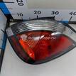 Фото Фонарь задний правый  924021G210 для Kia Rio {forloop.counter}}