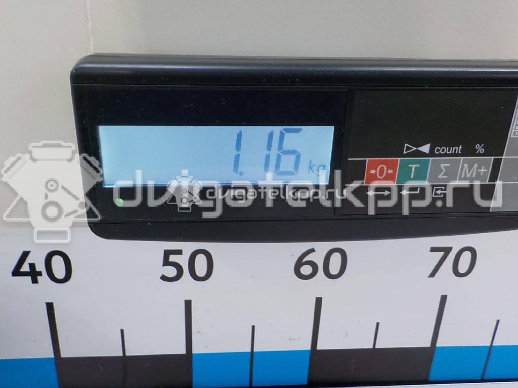 Фото Фонарь задний правый  924021G210 для Kia Rio {forloop.counter}}