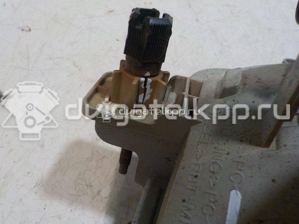 Фото Фара противотуманная левая  922011G000 для Kia Rio {forloop.counter}}