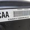 Фото Контрактный (б/у) двигатель A 18 XER для Opel Astra / Insignia / Mokka X / Zafira 137-140 л.с 16V 1.8 л бензин 55589099 {forloop.counter}}