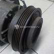 Фото Компрессор системы кондиционирования  977011G010 для Kia Rio {forloop.counter}}