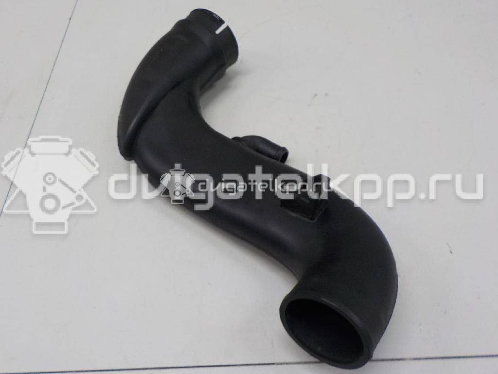 Фото Патрубок воздушного фильтра для двигателя Z 19 DTH для Holden / Opel / Vauxhall 150 л.с 16V 1.9 л Дизельное топливо 55558950 {forloop.counter}}