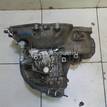 Фото Контрактная (б/у) МКПП для Opel / Vauxhall 100 л.с 16V 1.6 л X 16 XEL бензин 702079 {forloop.counter}}