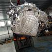 Фото Контрактная (б/у) АКПП для Toyota Camry / Alphard / Harrier / Matrix / Vanguard A3 152-173 л.с 16V 2.4 л 2AZ-FE бензин {forloop.counter}}