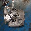 Фото Контрактная (б/у) АКПП для Toyota Camry / Alphard / Harrier / Matrix / Vanguard A3 152-173 л.с 16V 2.4 л 2AZ-FE бензин {forloop.counter}}