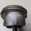 Фото Поршень с шатуном для двигателя X 25 XE для Holden / Opel / Vauxhall 170-196 л.с 24V 2.5 л бензин {forloop.counter}}