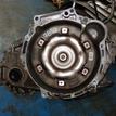 Фото Контрактная (б/у) АКПП для Toyota Camry / Alphard / Harrier / Matrix / Vanguard A3 152-173 л.с 16V 2.4 л 2AZ-FE бензин {forloop.counter}}