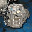 Фото Контрактная (б/у) АКПП для Toyota Camry / Alphard / Harrier / Matrix / Vanguard A3 152-173 л.с 16V 2.4 л 2AZ-FE бензин {forloop.counter}}