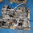 Фото Контрактная (б/у) АКПП для Toyota Camry / Alphard / Harrier / Matrix / Vanguard A3 152-173 л.с 16V 2.4 л 2AZ-FE бензин {forloop.counter}}