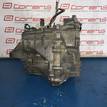 Фото Контрактная (б/у) АКПП для Toyota Camry / Alphard / Harrier / Matrix / Vanguard A3 152-173 л.с 16V 2.4 л 2AZ-FE бензин {forloop.counter}}
