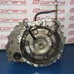 Фото Контрактная (б/у) АКПП для Toyota Camry / Alphard / Harrier / Matrix / Vanguard A3 152-173 л.с 16V 2.4 л 2AZ-FE бензин {forloop.counter}}